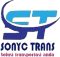 jasa angkut yogyakarta