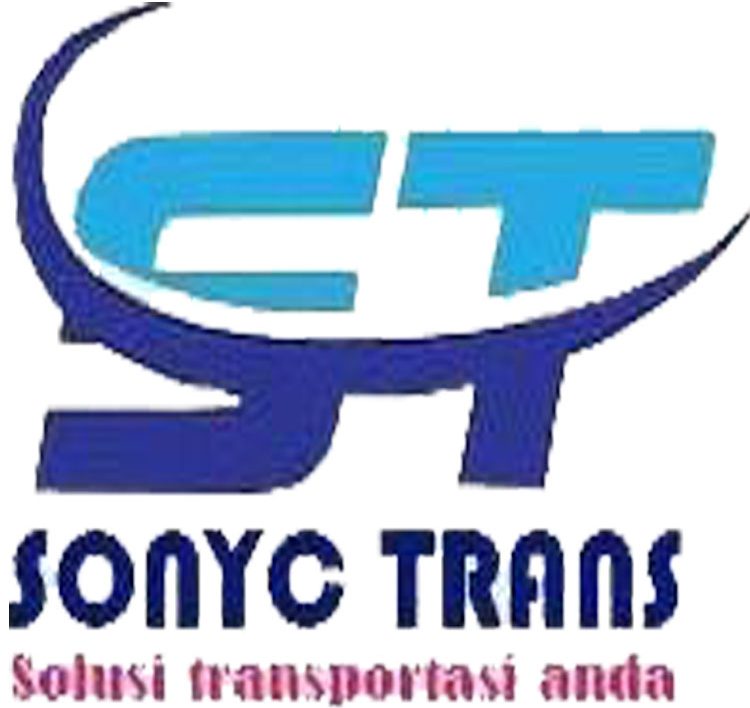 jasa angkut yogyakarta